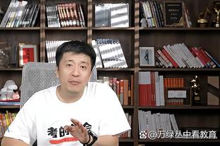 默森：我以前预测犯过错，但对利物浦轻松拿下曼联信心十足